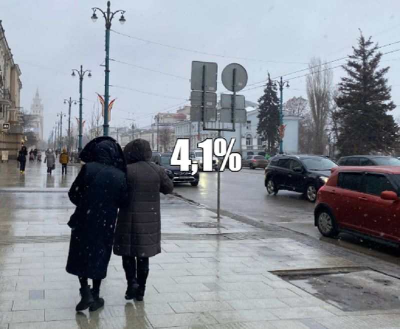 ������� �������� ����� �� ����� ���������� �������-������������ ��� �������� � ������������