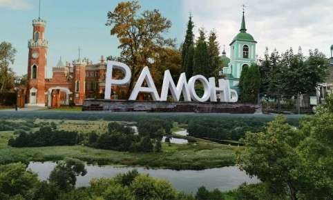 ������ ������������ ��������� �� ������� � ������: ������ ��������������� �� ����� ��������������� � �������� �������