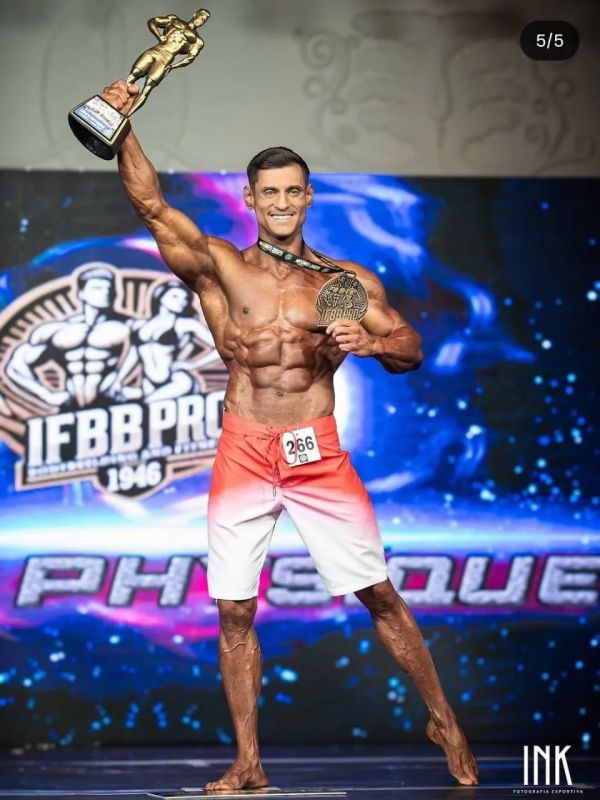 ����������� ����� ���� ����� � ����� � ���� �������� ������������!