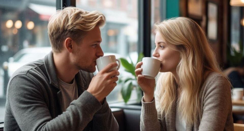 ������ ���������: ��� ��������� ����� ��� ������ ����������