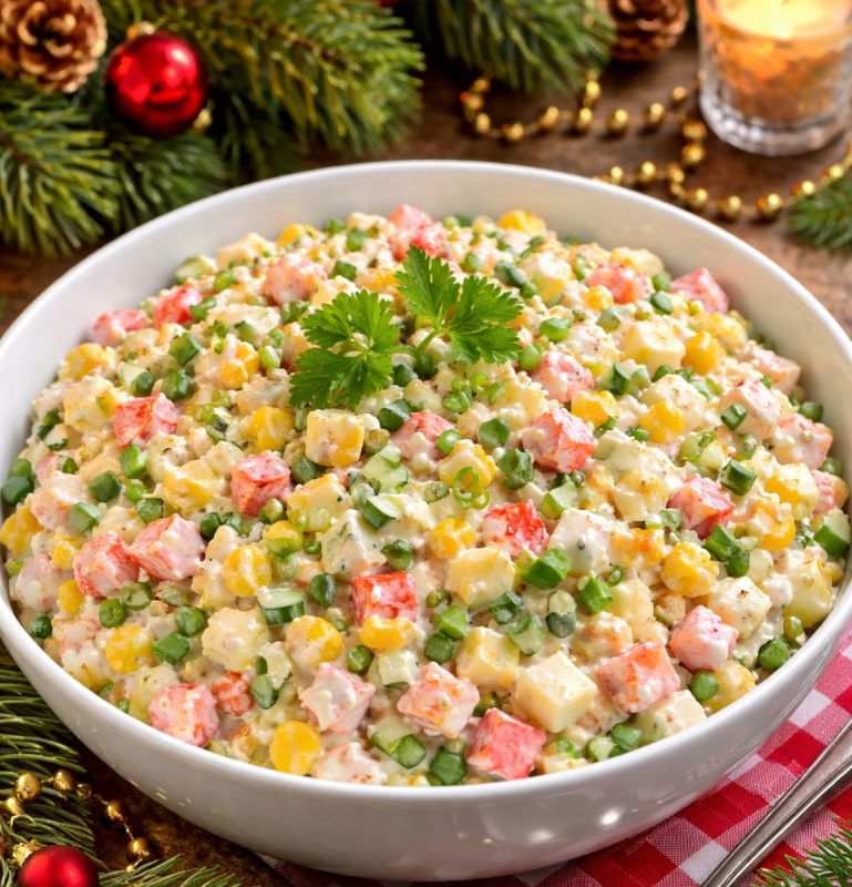 �������� ����� ��-������: ������ ���� ��� ������������ �����