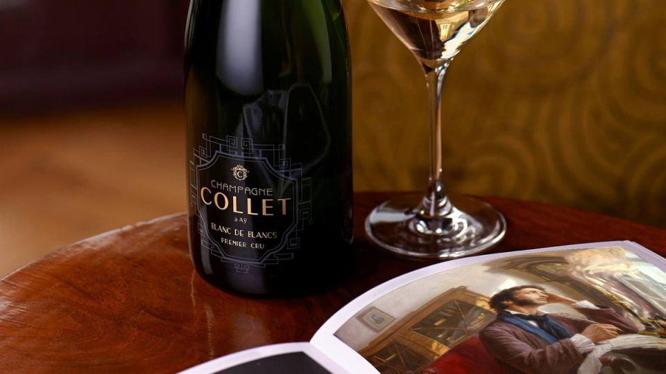 ���������� ��� ��������� �������������� �����