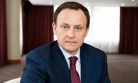 ������������ ������������ ��������������� �������� ������� ������ ��������� ������� ����� ��������� ��� ������� � ��������� ���������������� ����������� �� ������ ���������� �� ������ ������ ������ ��������� �������