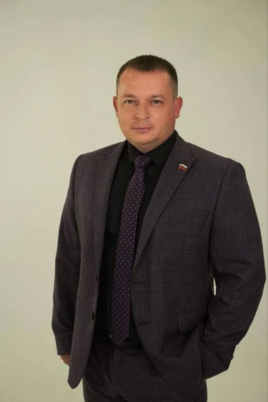 ������ ������������� �������� �������� ���� ��������