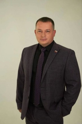 ������ ������������� �������� �������� ���� ��������