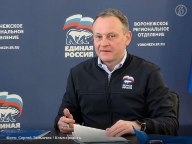 ����� �������������� �� ��������� ������� ���������� �� ��������� �� � ��������