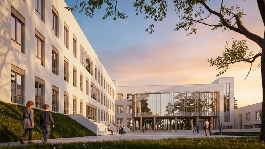 � ��������� �������� ����� � ������� ����� �� 720 ����