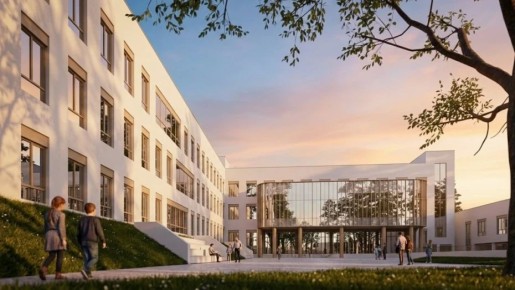 � ��������� �������� ����� � ������� ����� �� 720 ����