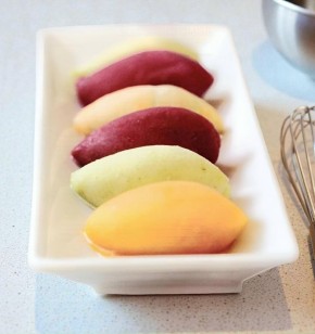 ������ �������: ��������� ���������� ��������