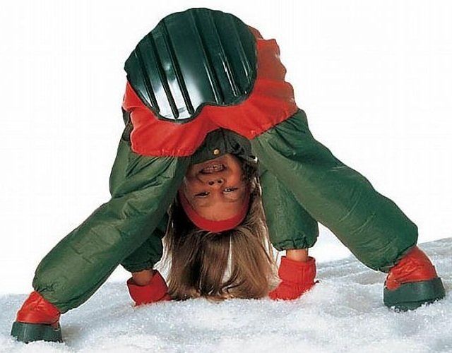 ��� ������������ �������: ����������� ������ ������� � �������