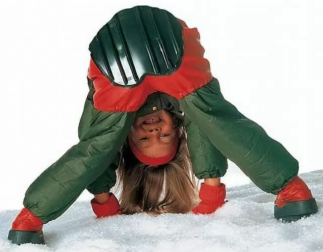 Как поддерживать ребенка: эффективные методы похвалы и критики