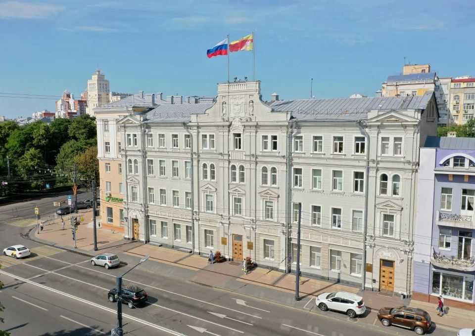 �������������� ��� ������ ���������� ����� �� ������������� ��������� �������� � ��������