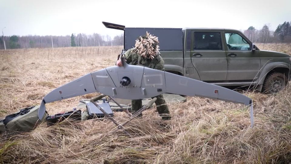 ���������� ���������� ������������ ������� �������� ������ �� ��������� ���, ��� ������� ����� � ������� ������������������ ������������� ����������� �������