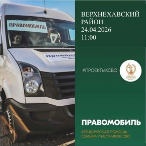 � ������� ���� �������� ���������� ����������� ������������ ��� ���������� ��� � �� �����