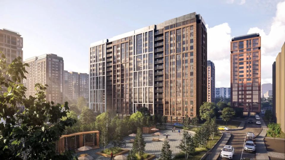 � �� �������� 45� ���������� � ������������� ��������� ����