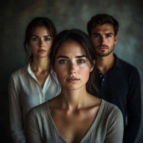 ������ ������ ����������� �����