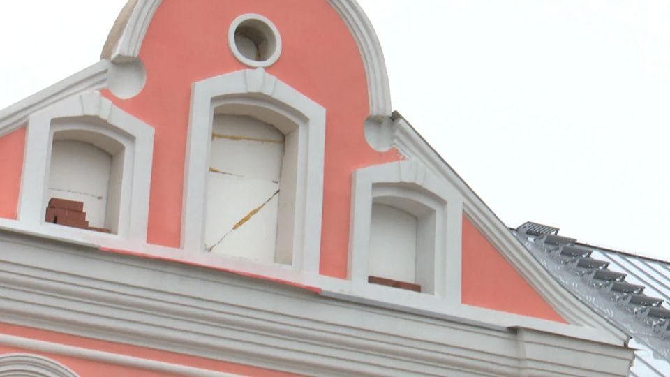 ����� ����� ������������������� ���� ��������� ����� ��������