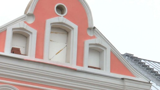 ����� ����� ������������������� ���� ��������� ����� ��������