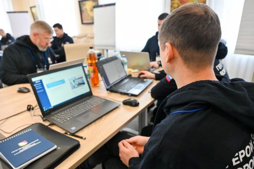 �������� ���������� � ���������� ���������������� ������ ������� ������ ����� �����������