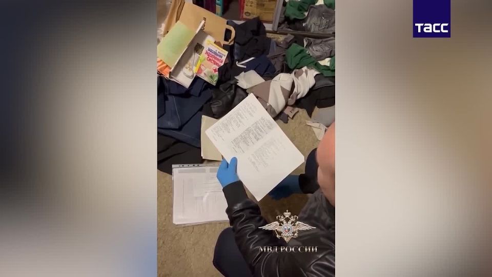 � �������� ��������� ������� ������� �� ����������� ����� 500 ���������, �������� ����� ����