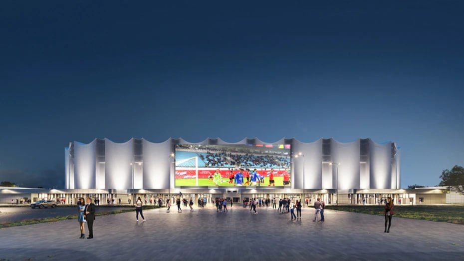 ����� �� ����� ������������ �������� ���������� � �������� ����� ��������� �� �������� ���������