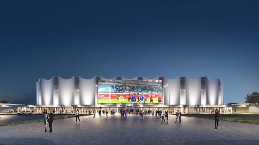 ����� �� ����� ������������ �������� ���������� � �������� ����� ��������� �� �������� ���������