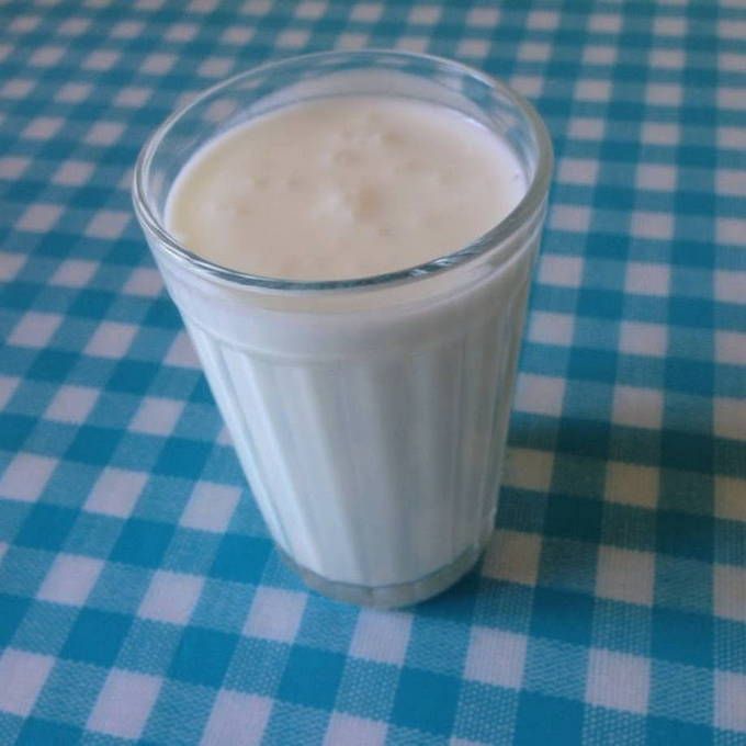 ��� ������� �������� ������ ������� ��������� �������� � ������������� ��������