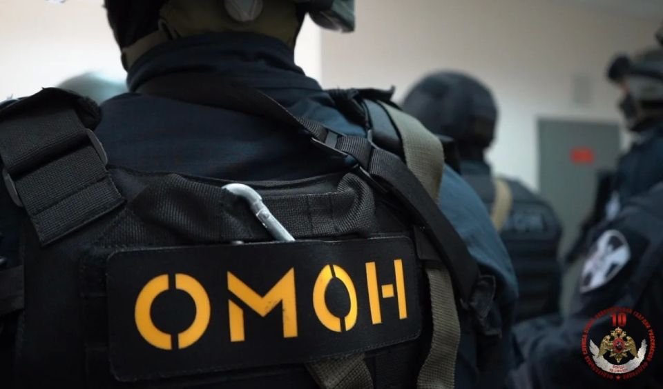 � �������� ��� ������� ��������� ���������� �������� ����� ���������� ��������