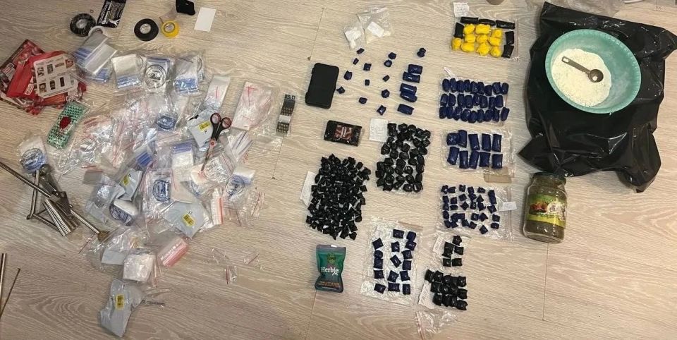 � �������� ����������� �������� ������������ �������������� �����������