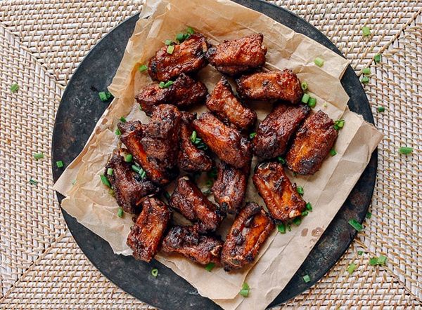 ����������� ��������: ������ ��������� ������� � ��������� ��������