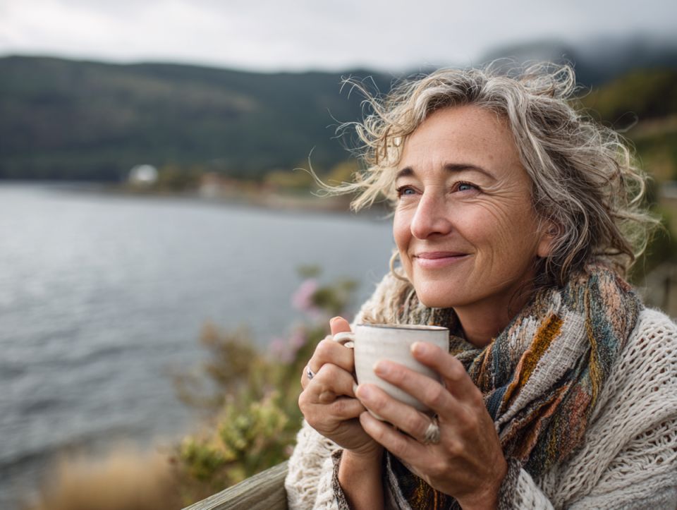 ���� ����� 50: ��� ��������� �������� � �������� � ������� ��������