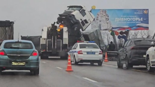 � ���������� ������ �������� ������ � �����: �������� ����� � ��������