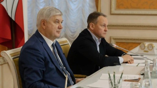 ������� ������� ��������� ������� ����� ��������� �� ��������������� ����������� ������ ������� ������� � ��������