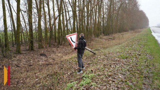 ������� ��������� � �������� �������� ����� � ���� �������� ���������� ������