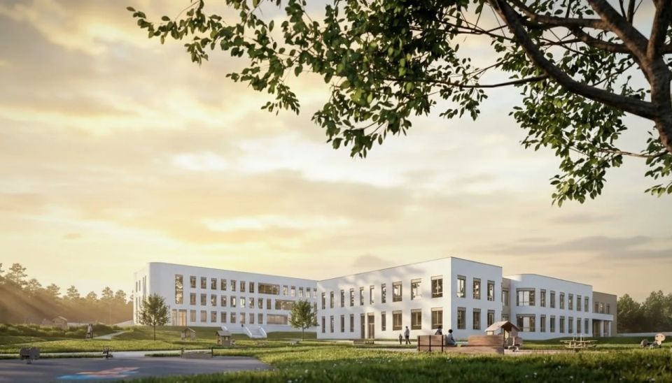 � ��������� �������� ������ � ����� �� 720 ����