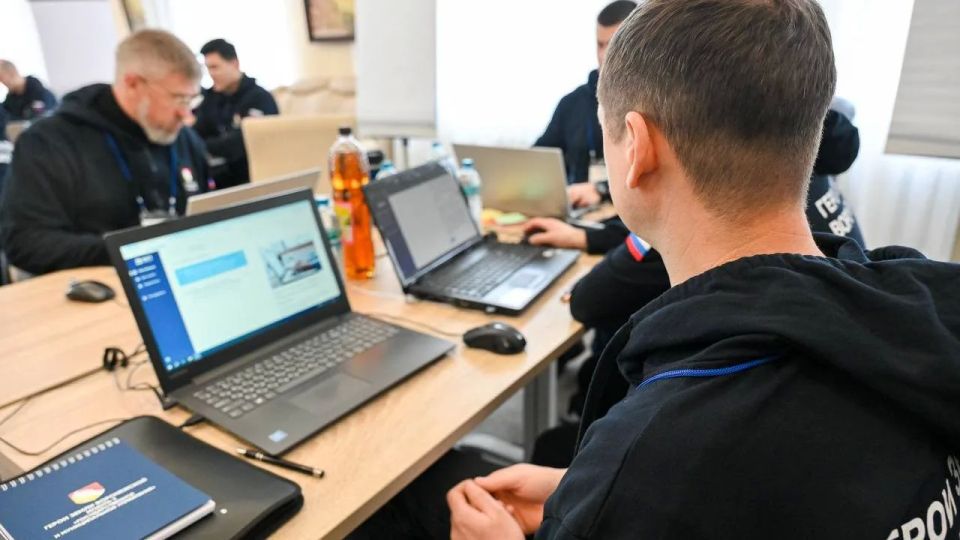 ��������� ������ ������������ ������ �������� ��������� ������ ����� �����������