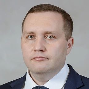 ������������ ��������� ���������������� ������������� ������� ����������� ������� ������ ������ ������� ����