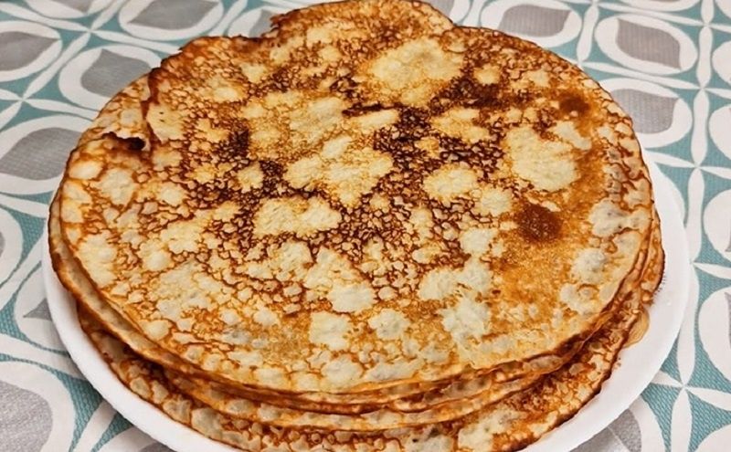 �������� �����: ����� ������ �� ������������ �������