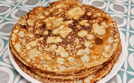 �������� �����: ����� ������ �� ������������ �������