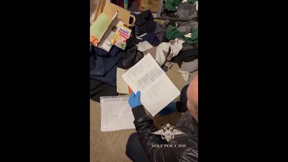 � �������� ������� ����������, �������������� ����������� ��������