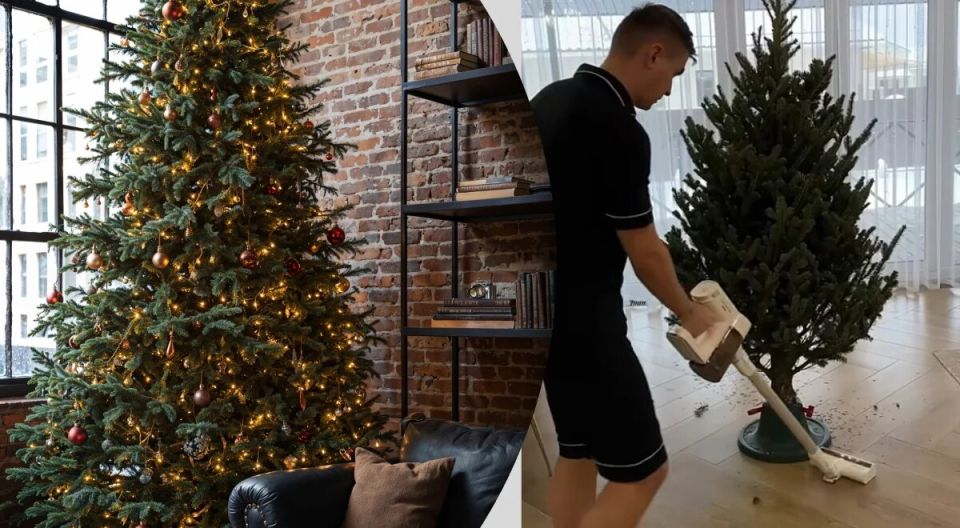 ������������� ��� ���������� ��������: ��� �������� ����� ���� � ����� ����