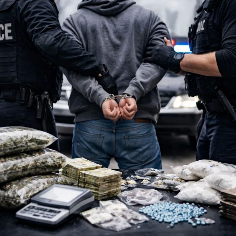 ��� ��� � �������� �����: 18-������ ���������� ������� �� �������� ����������� � ��������