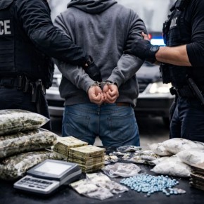 ��� ��� � �������� �����: 18-������ ���������� ������� �� �������� ����������� � ��������