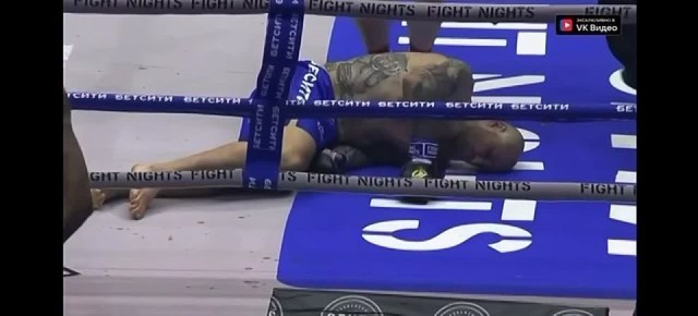 ����� �������� � ������ ������� ���������� ������������ �������: ������������ �����