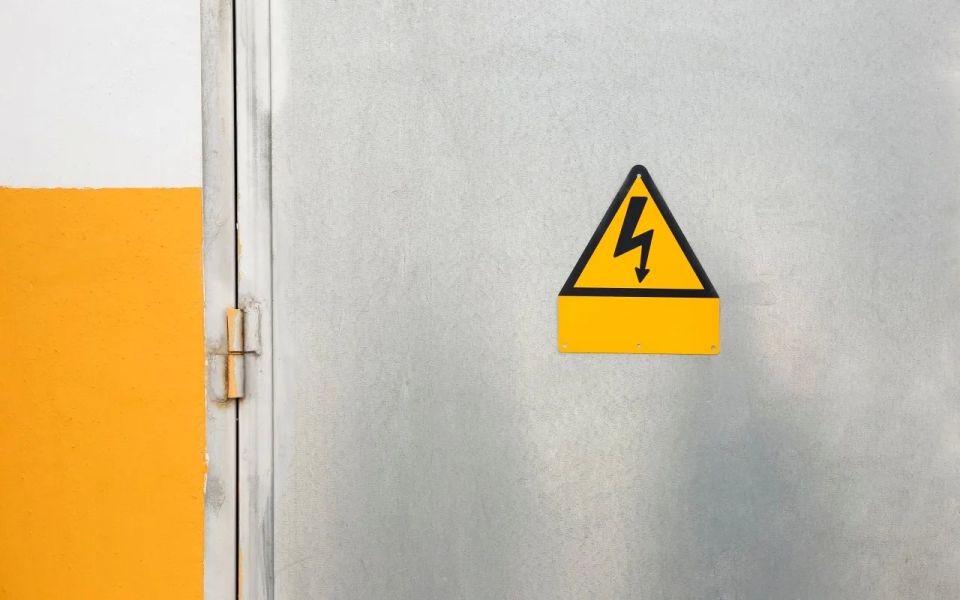 � ���������� ������ ������������� ����� �� ����� ����� �� ���� �������, ������� �� ��������� ���������� ������� ����� �� ����� ���������� �����