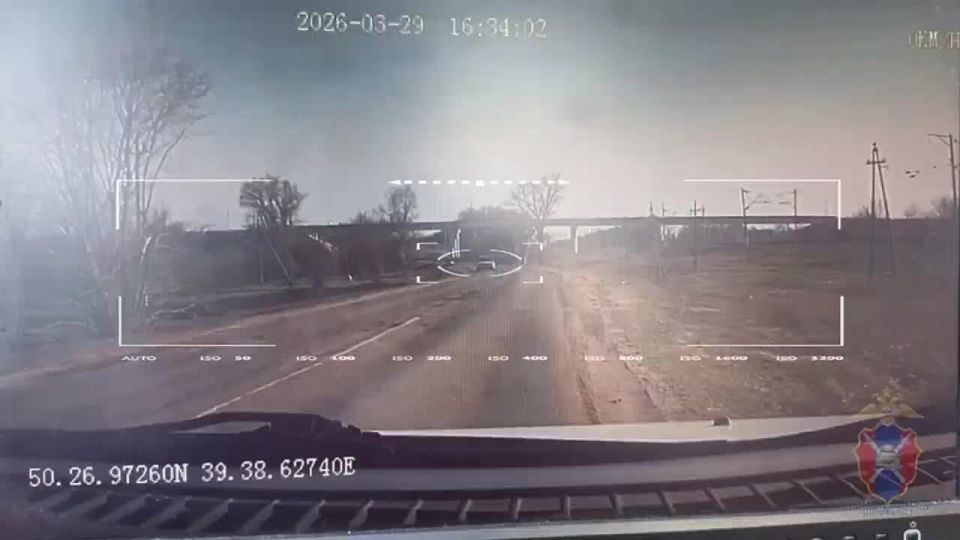 �� ����� ��������� � ����-���� �����: ����������� ����������� ��������� ������� ��������