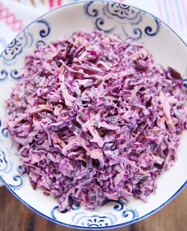 ���������� �������: ��� ����������� ����� � �������� �����