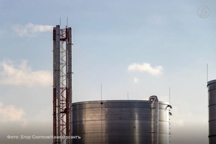 ��������� �������� �� �������� ���������� ��������� ����� 500 ��� ������