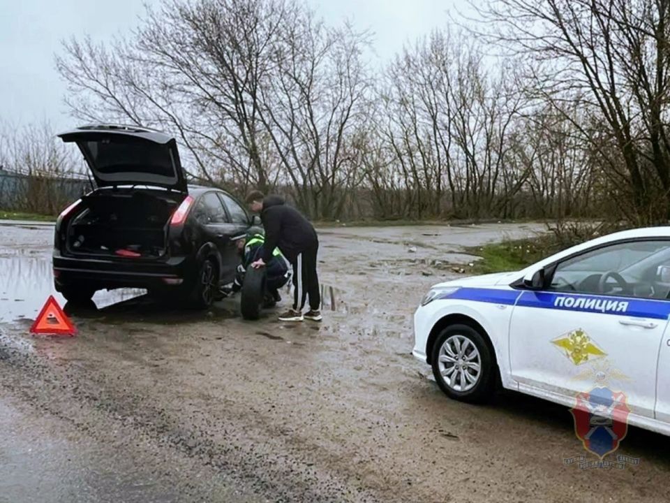 ����������������� ������ �� ������ ��������, ������������ � ������� �������� ��������