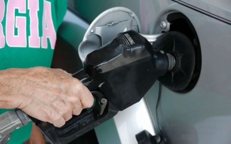 На АЗС в Воронежской области продолжает дорожать бензин, а вот стоимость дизельного топлива за последнюю неделю, напротив, снизилась